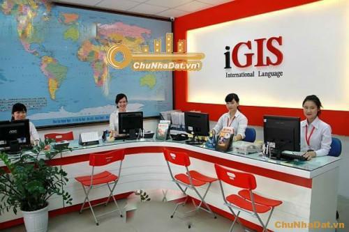 Hạ chào 1 tỷ bán gấp nhà Đồng Xoài phường 13 Tân Bình HXH đang cho thuê 20 triệu/th 79m2 giá sốc 6,9 tỷ