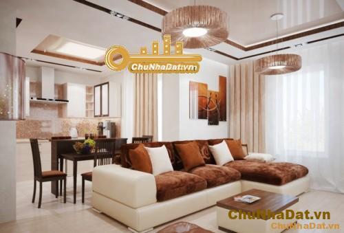 Bán nhà mặt tiền khu sầm uất giá chỉ với 21 tỷ, 150m2. P. Tân Định. Q1
