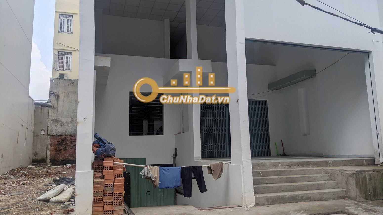 Bán Nhà Hẻm xe hơi Nguyễn Cửu Đàm, Tân Phú ngang 8.7m dưới 10 – 15 tỷ