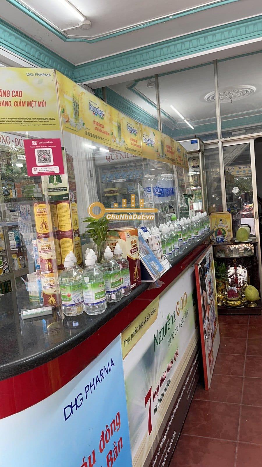 Bán Nhà 5 tầng Mặt tiền Nguyễn Kiệm, Phú Nhuận ngang 4m diện tích 76 m2