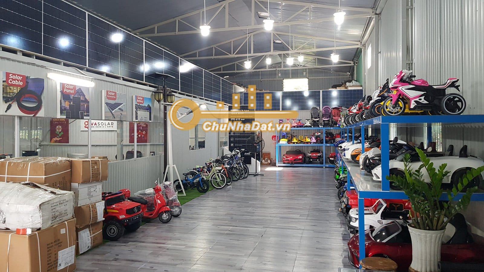 Bán Nhà Hẻm xe hơi Phan Huy Ích, Tân Bình ngang 11m