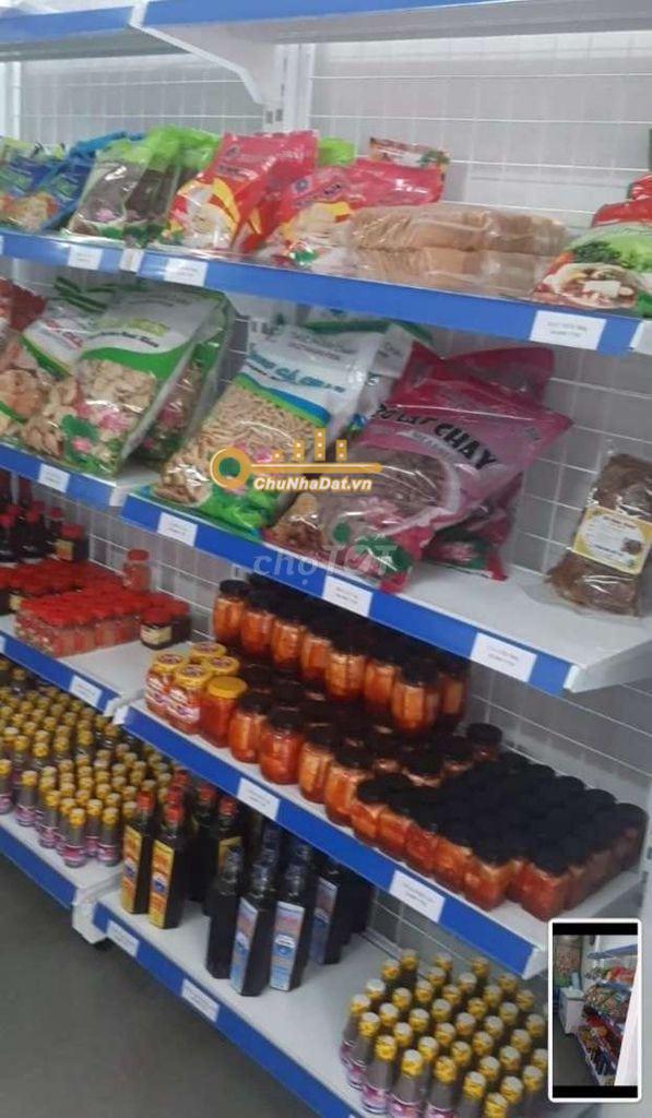 Bán Nhà 2 tầng Mặt tiền Nguyễn Đình Chiểu, Phú Nhuận ngang 3m