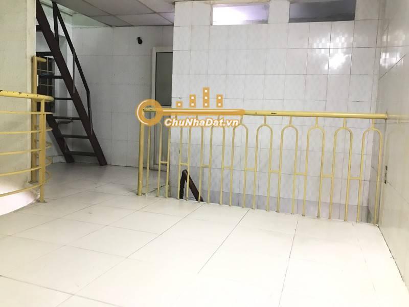Bán Nhà 2 tầng Hẻm xe hơi Trần Văn Quang, Tân Bình ngang 5m