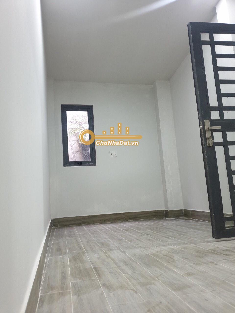 Bán Nhà 3 tầng Hẻm xe hơi Trần Đình Xu, Q.1 ngang 2.7m dưới 6 – 10 tỷ