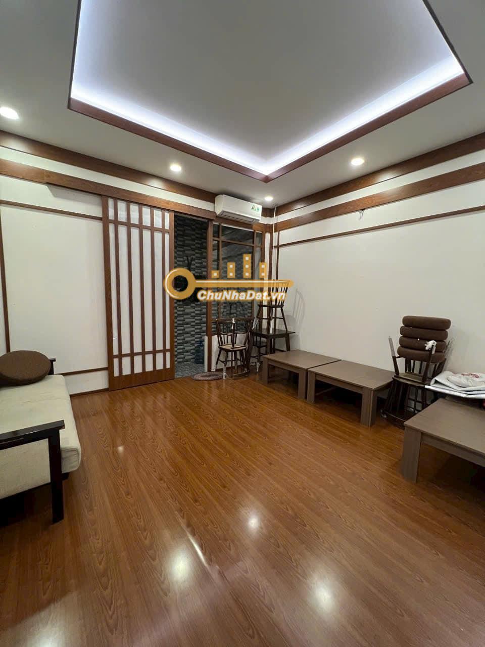 Bán Nhà Mặt tiền Nguyễn Khắc Nhu, Q.1 ngang 4.3m dưới 40 – 50 tỷ