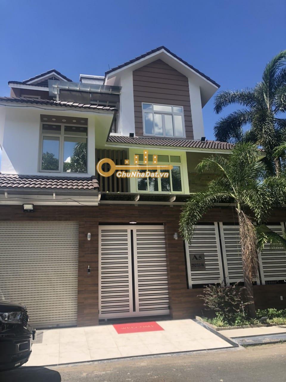 Bán Đất, nhà cấp 4 Góc 2 mặt tiền Bình Lợi, Bình Thạnh ngang 5m diện tích 105 m2 hướng Đông Bắc