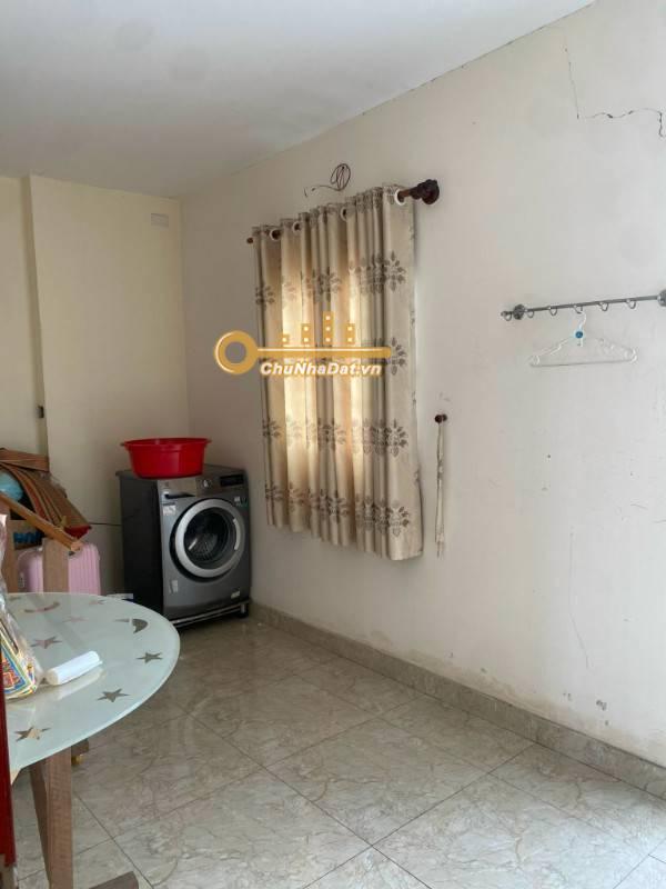 Bán Nhà 4 tầng Hẻm xe hơi Hương lộ 2, Bình Tân ngang 5m