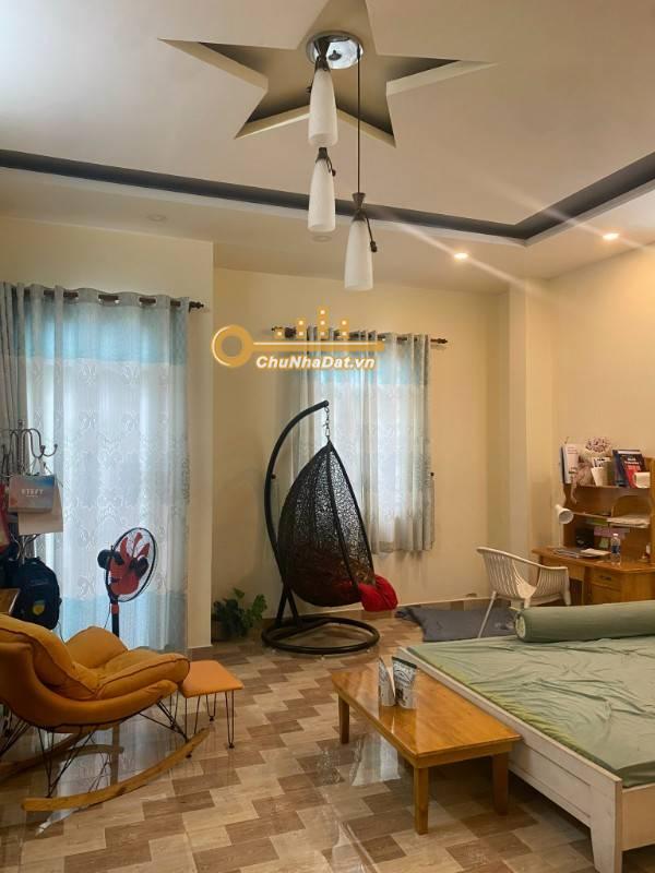 Bán Nhà 4 tầng Hẻm xe hơi Hương lộ 2, Bình Tân ngang 5m