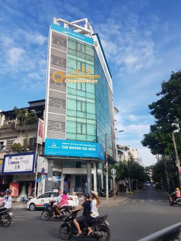 Bán Nhà Mặt tiền Trần Hưng Đạo, Q.5 ngang 4.3m dưới 10 – 15 tỷ