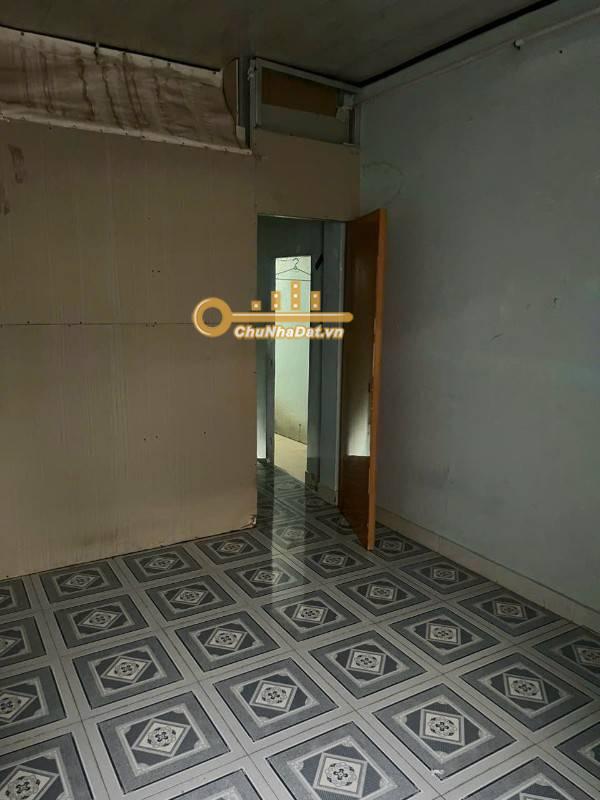 Bán Nhà 2 tầng Góc 2 mặt tiền Hồ Bá Kiện, Q.10 ngang 7m