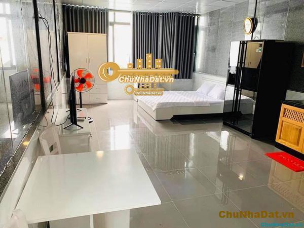 Bán nhà hẻm 8m đường D2, gần Hutech Bình Thạnh chỉ 12 tỷ 68m2