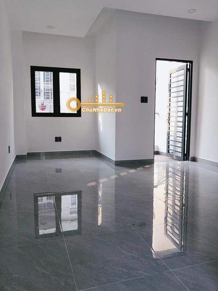 Bán nhà đẹp hẻm xe hơi Thành Thái, Q10 – 3 lầu ST – 5P – 62m2 chỉ 11.5 tỷ