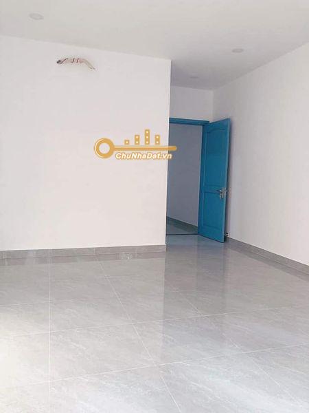 Bán nhà đẹp hẻm xe hơi Thành Thái, Q10 – 3 lầu ST – 5P – 62m2 chỉ 11.5 tỷ