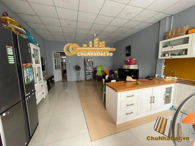 Bán nhà Hoà Hảo Q10 ngang 5m 68m2 2 lầu hẻm xe hơi né chỉ 13 tỷ hơn