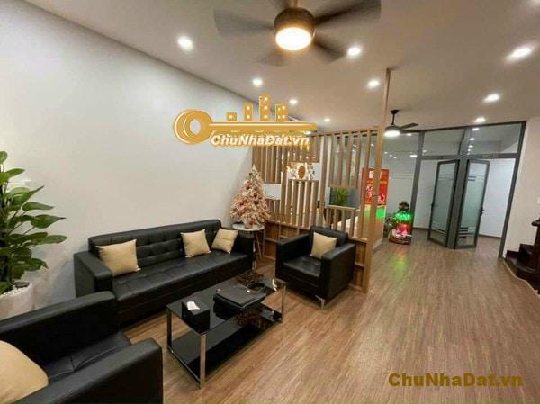 Bán nhà hẻm 7m Điện Biên Phủ ngay Quận 1 – 100m2 – 4 lầu chỉ 20 tỷ