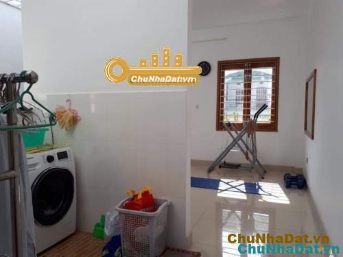 Chính chủ bán nhà 304/72 Bùi Đình Túy, Q.Bình Thạnh – hẻm 8m gần chợ Bà Chiểu