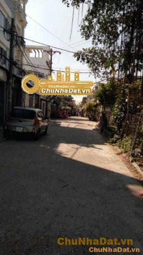 Nhà bán gấp 9,8 tỷ HXH Tô Hiến Thành và CMT8 Q10
